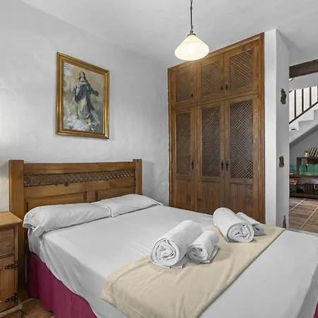 Casa El Burro *