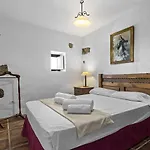 Casa El Burro