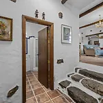 Casa El Burro *