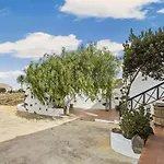 Ferienhaus Casa El Burro *