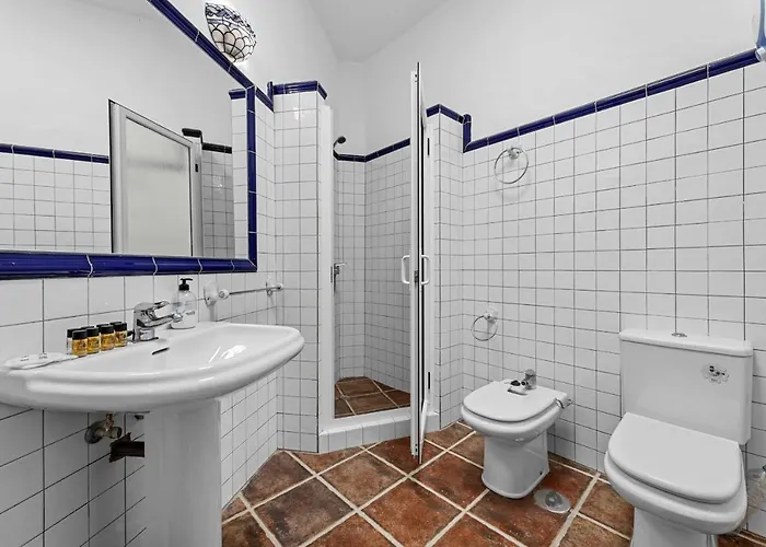 Casa El Burro La Vegueta